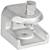 Malleable Iron Beam Clamp With 31/32
