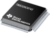 TMS320C6743 Fixed/Floating-Point Digital Signal Processor - TMS320C6743CPTP2 - Texas Instruments