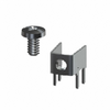 Terminals - Screw Connectors - 36-7761-2-ND - DigiKey