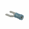 Terminals - Spade Connectors - A136895-ND - DigiKey