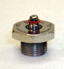 Dynamic Pressure Sensors -- P-200-1