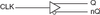 LVCMOS/LVTTL-to-Differential 3.3V,2.5V LVPECL Translator - 85320AMILFT - Integrated Device Technology