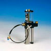 Hydraulic Hand Pump -- T-620 - Image