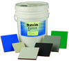ACL Staticide Polyurethane Ready-to-Use ESD / Anti-Static Coating - 1 gal Bottle - 5700BL1 -- ACL 5700BL1 - Image