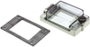 Enclosure Accessories -- 2971184