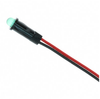 8901617 - RS Components, Ltd.