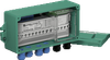 FieldBarrier - F2D0-FB-Ex4.* - Pepperl+Fuchs SE