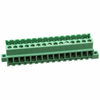 Terminal Blocks - Headers, Plugs and Sockets -- 277-14035-ND - Image