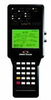 Communication Analyzer - SUNSET T3 - ValueTronics International, Inc.