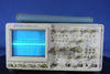 Analog Oscilloscope - 2465B - ValueTronics International, Inc.