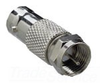 Connector Adapter - 32-3120 - Waldom Electronics