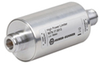 High Power Limiter -- 9078