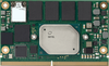 SMARC 2.0 Embedded Computer Module -- conga-SA5 - Image
