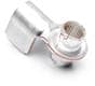 Heavy Duty Power Connectors - N020807102002 - VAST STOCK CO., LIMITED