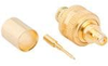 RF Connectors / Coaxial Connectors - 132332RP - VAST STOCK CO., LIMITED