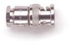 RF Connectors / Coaxial Connectors - 5307 - VAST STOCK CO., LIMITED