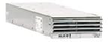 Modular Connectors / Ethernet Connectors - DP24584TV25 - VAST STOCK CO., LIMITED