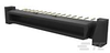 PCB Headers & Receptacles - 5917629-5 - TE Connectivity