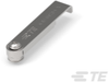 Insertion & Extraction Tools - 6-1579028-1 - TE Connectivity