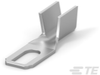 Splices - 1742348-1 - TE Connectivity