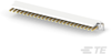 PCB Headers & Receptacles - 5-644761-4 - TE Connectivity