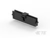 PCB Headers & Receptacles - 1-2267109-5 - TE Connectivity