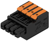 Terminal Blocks - Headers, Plugs and Sockets - 281-2741580000-ND - DigiKey