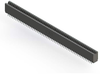 Card Edge Connectors - Edgeboard Connectors - 746-110-520-206 - Lingto Electronic Limited
