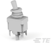 Toggle Switches - K1018621 - TE Connectivity