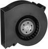 DC centrifugal compact fan - RL 65-21/14 - ebm-papst Inc.