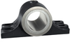 Link-Belt 1055F Pillow Blocks Sleeve Bearings -- 1055F - Image