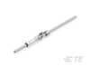 Connector Contacts - 66471-3 - TE Connectivity