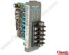 Input Module 115VAC 8 Point - 305-20N - Classic Automation LLC