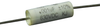 Film Capacitor, 1000Pf, 630V, 10%, Axial; Dielectric Type Cornell Dubilier - 31P2979 - Newark, An Avnet Company