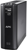 External Battery Pack, 230V, 1.5Kva/865W; Product Range Apc - 90R9891 - Newark, An Avnet Company