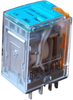 Durakool Dxn Dypower Relay Rohs Compliant Durakool - 06AH2439 - Newark, An Avnet Company