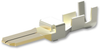 Contact, Pin, 12-10Awg, Crimp Rohs Compliant Amp Te Connectivity - 70AH7934 - Newark, An Avnet Company