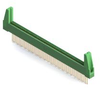 Card Conn, Single Side, 60Pos, Wire Wrap; Card Edge Connector Type Edac - 69AJ2174 - Newark, An Avnet Company