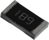 Resistor, Thick Film, 680 Ohm, 5%, 2512; Resistance Cgs Te Connectivity - 84Y5220 - Newark, An Avnet Company