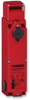 Switch, Safety Interlock, 3Pst, 750Ma, 240V; Product Range Telemecanique Sensors - 83T7706 - Newark, An Avnet Company