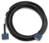 Camera Cable, 4.5M, Test Equipment; Accessory Type Ni - 14AJ4730 - Newark, An Avnet Company