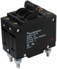 Circuit Breaker, Hydromagnetic, 2P, 277V, 40A; Product Range Potter&brumfield Te Connectivity - 56F812 - Newark, An Avnet Company
