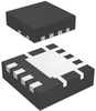 TRANSISTORS - Transistors - FETs, MOSFETs - RF - DMG7430LFG-7 - 1033693-DMG7430LFG-7 - Win Source Electronics