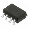 VISHAY SEMICONDUCTOR LH1522AAC MOSFET Relay, 200 V, 200 mA, 15 ohm, SPST-NO - 879-LH1522AAC - Utmel Electronic Limited