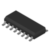 Logic - Logic - Signal Switches, Multiplexers, Decoders - DM74LS153MX - 917124-DM74LS153MX - Win Source Electronics