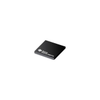 Embedded - Embedded - Microprocessors - AM3356BZCZD30 - 911360-AM3356BZCZD30 - Win Source Electronics