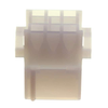 Connectors, Interconnects - Rectangular Connectors - Housings - 1034263-1-480340-0 - Win Source Electronics