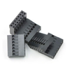Rectangular Connectors - 1915 - 854231-1915 - Win Source Electronics