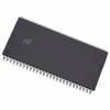 Memory - SDRAM - MT48LC16M16A2TG-75:D TR - Win Source Electronics