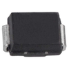 Circuit Protection - TVS - Diodes - 1300949-SMBJ6.5A-13 - Win Source Electronics